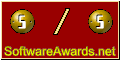 popup window image html