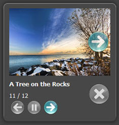 fancy box css style net popup dialog