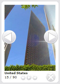 modal popup using javascript popup sur vista